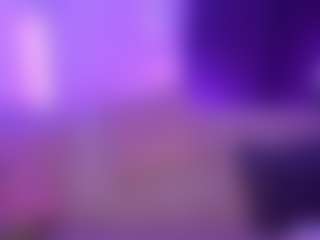 Liz Martins's Live Sex Cam Show