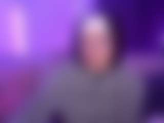 Liz Martins's Live Sex Cam Show
