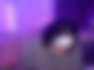 Liz Martins's Live Sex Cam Show