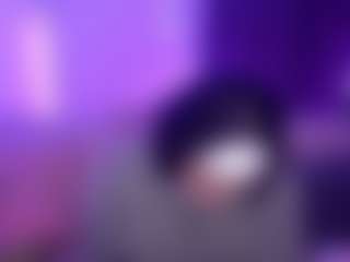 Liz Martins's Live Sex Cam Show
