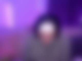 Liz Martins's Live Sex Cam Show