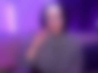 Liz Martins's Live Sex Cam Show