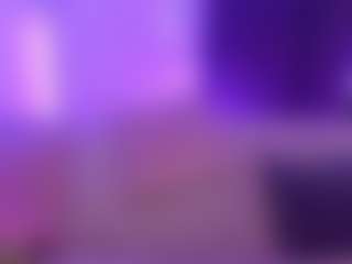 Liz Martins's Live Sex Cam Show