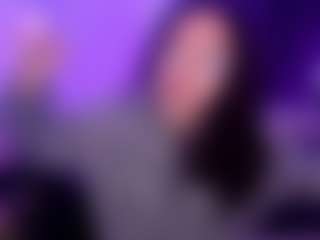 Liz Martins's Live Sex Cam Show