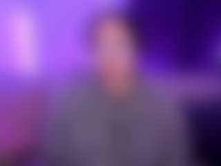 Liz Martins's Live Sex Cam Show