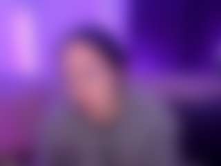 Liz Martins's Live Sex Cam Show