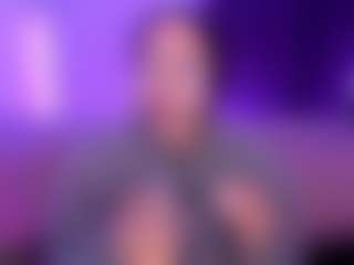 Liz Martins's Live Sex Cam Show