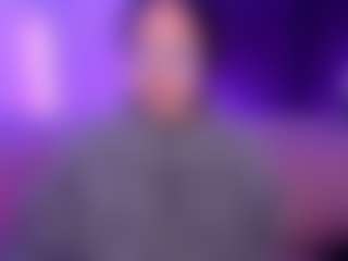 Liz Martins's Live Sex Cam Show