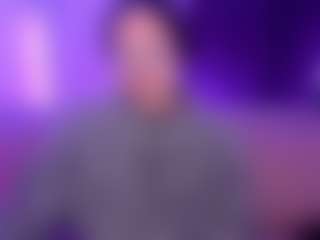 Liz Martins's Live Sex Cam Show