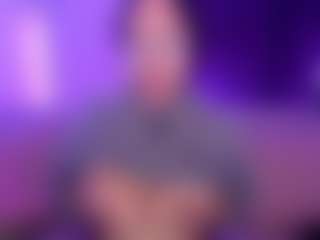 Liz Martins's Live Sex Cam Show