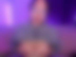 Liz Martins's Live Sex Cam Show