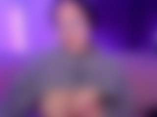 Liz Martins's Live Sex Cam Show