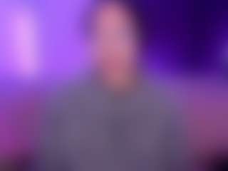 Liz Martins's Live Sex Cam Show