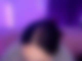 Liz Martins's Live Sex Cam Show