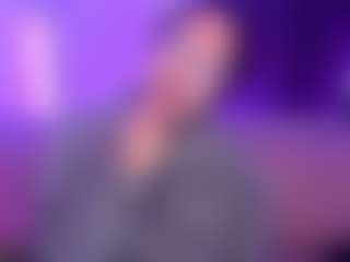 Liz Martins's Live Sex Cam Show