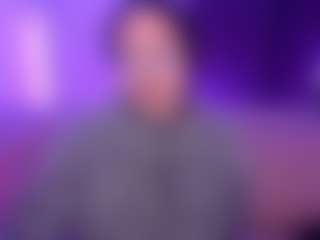 Liz Martins's Live Sex Cam Show