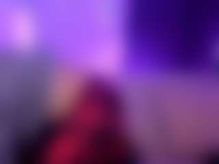 Liz Martins's Live Sex Cam Show