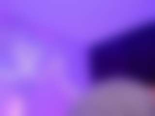 Liz Martins's Live Sex Cam Show