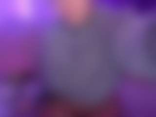Liz Martins's Live Sex Cam Show