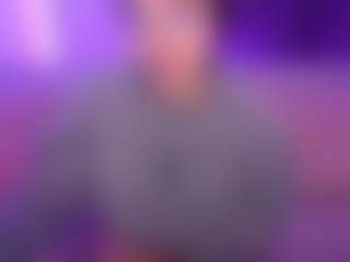 Liz Martins's Live Sex Cam Show