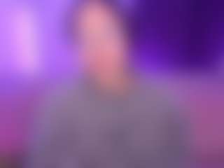 Liz Martins's Live Sex Cam Show