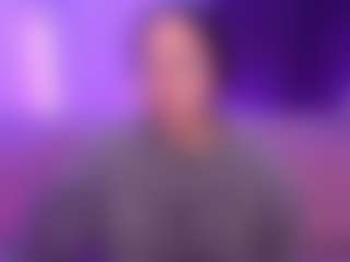 Liz Martins's Live Sex Cam Show