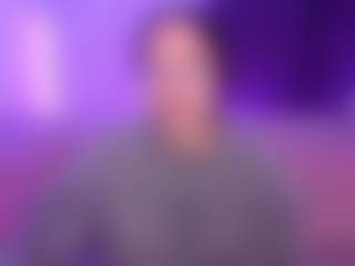Liz Martins's Live Sex Cam Show