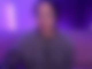 Liz Martins's Live Sex Cam Show