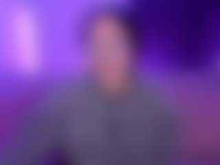 Liz Martins's Live Sex Cam Show