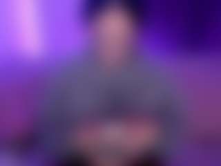 Liz Martins's Live Sex Cam Show