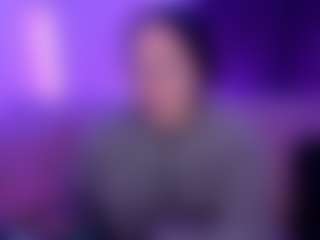 Liz Martins's Live Sex Cam Show
