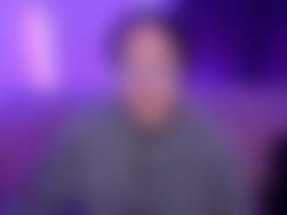 Liz Martins's Live Sex Cam Show