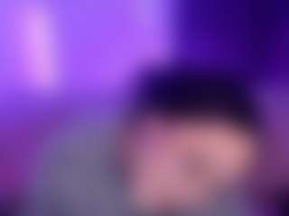 Liz Martins's Live Sex Cam Show