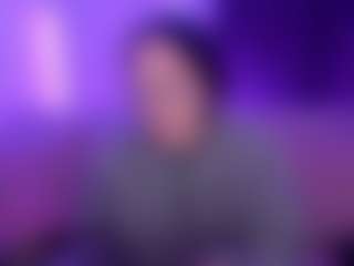 Liz Martins's Live Sex Cam Show