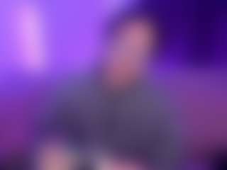 Liz Martins's Live Sex Cam Show
