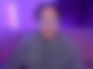Liz Martins's Live Sex Cam Show