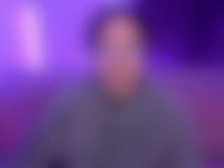 Liz Martins's Live Sex Cam Show
