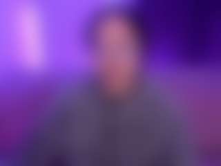 Liz Martins's Live Sex Cam Show