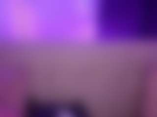 Liz Martins's Live Sex Cam Show