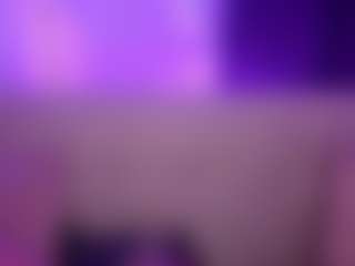 Liz Martins's Live Sex Cam Show
