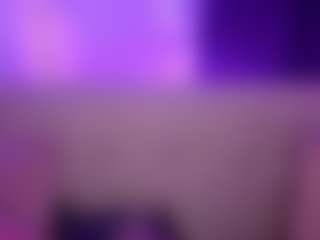 Liz Martins's Live Sex Cam Show