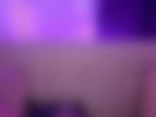 Liz Martins's Live Sex Cam Show