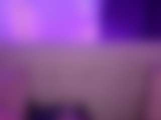 Liz Martins's Live Sex Cam Show