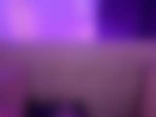 Liz Martins's Live Sex Cam Show