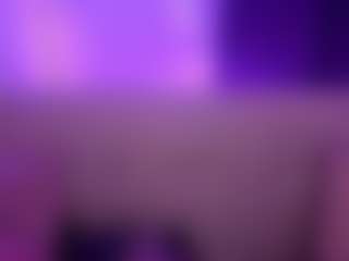 Liz Martins's Live Sex Cam Show