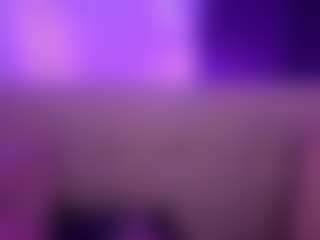 Liz Martins's Live Sex Cam Show