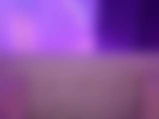 Liz Martins's Live Sex Cam Show