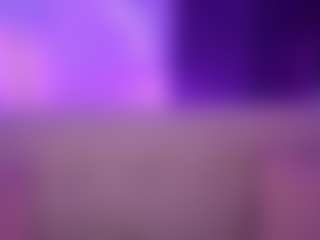 Liz Martins's Live Sex Cam Show