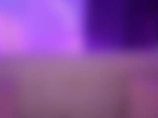 Liz Martins's Live Sex Cam Show