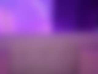 Liz Martins's Live Sex Cam Show
